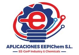 Logo-APLICACIONES-EEPICHEM